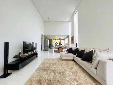 Casa com 3 Quartos à venda, 186m² no Rosa dos Ventos, Vespasiano