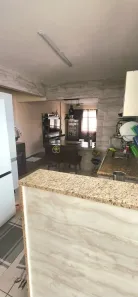Apartamento com 3 Quartos à venda, 96m² no Centro, Barra Mansa