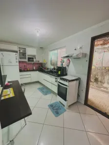Casa com 3 Quartos à venda, 90m² no Aeroporto, Aracaju