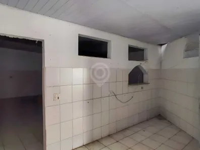 Loja / Salão / Ponto Comercial à venda, 244m² no Centro, Itatiba