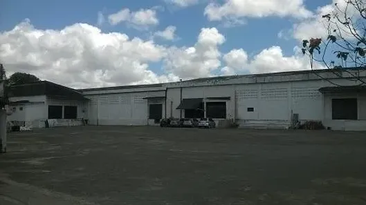 Galpão / Depósito / Armazém para alugar, 800m² no Jardim São Paulo, Recife