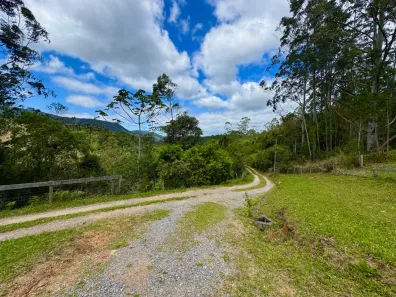 Casa com 3 Quartos à venda, 100m² no Paulo Lopes, Paulo Lopes