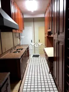 Apartamento com 3 Quartos à venda, 95m² no Saldanha Marinho, Petrópolis