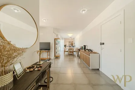 Cobertura com 3 Quartos à venda, 131m² no , São Francisco do Sul