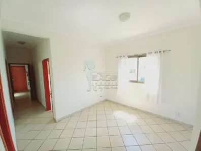 Flat com 3 Quartos à venda, 106m² no Nova Aliança, Ribeirão Preto