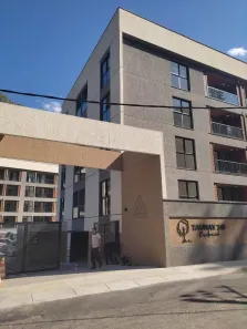 Apartamento com 3 Quartos à venda, 80m² no Corrêas, Petrópolis