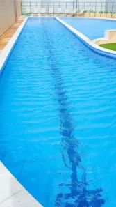 Apartamento com 3 Quartos à venda, 75m² no Dix-Sept Rosado, Natal
