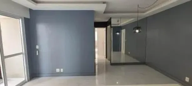 Apartamento com 2 Quartos para alugar, 70m² no Centro, Niterói
