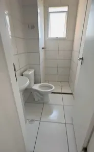 Apartamento com 2 Quartos à venda, 45m² no Vista Alegre, Rio de Janeiro
