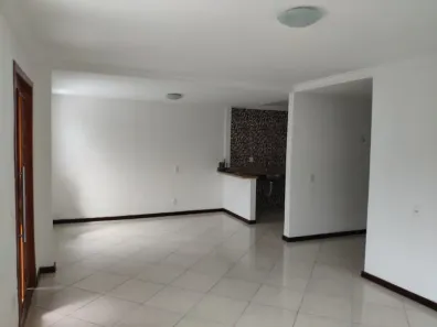 Casa com 2 Quartos para alugar, 360m² no Cotia, Guapimirim