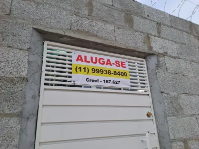 Prédio Inteiro para alugar, 909m² no Morumbi, São Paulo