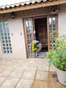 Sobrado com 2 Quartos para venda ou aluguel, 188m² no Santa Maria, São Caetano do Sul