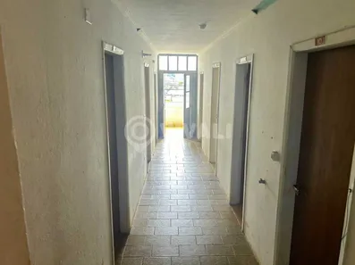 Prédio Inteiro à venda, 495m² no Centro, Itatiba