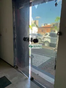 Prédio Inteiro para alugar, 500m² no Meireles, Fortaleza