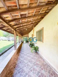 Fazenda / Sítio / Chácara à venda, 10000m² no Água Seca, Piracicaba