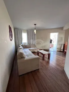 Apartamento com 3 Quartos à venda, 132m² no Candeias, Vitória da Conquista
