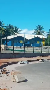 Terreno / Lote / Condomínio à venda, 303m² no Robalo, Aracaju