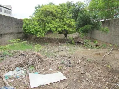Terreno / Lote / Condomínio para alugar, 495m² no Cajazeiras, Fortaleza