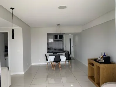 Apartamento com 2 Quartos à venda, 97m² no Horto Bela Vista, Salvador