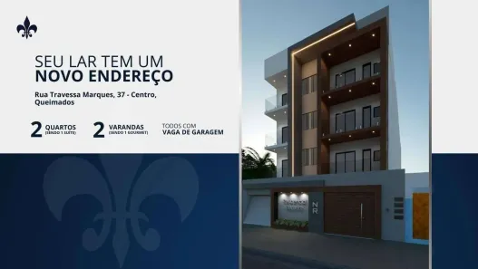 Imagem do imóvel