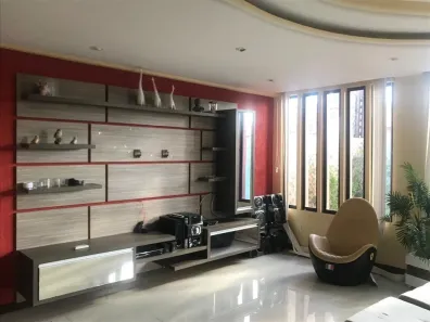 Sobrado com 5 Quartos à venda, 200m² no Centro, Feira de Santana