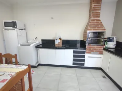 Casa com 2 Quartos à venda, 125m² no Jardim Paviotti, Monte Mor