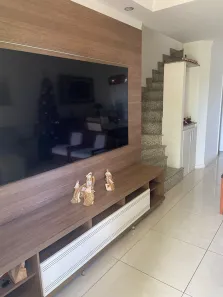 Casa de Condomínio com 2 Quartos à venda, 105m² no Patamares, Salvador