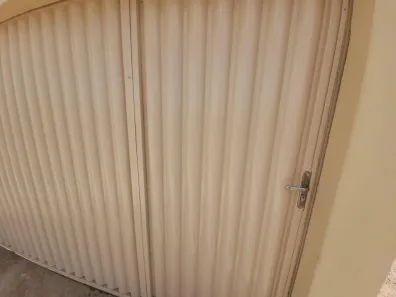 Casa com 2 Quartos à venda, 150m² no , Bela Vista de Goiás