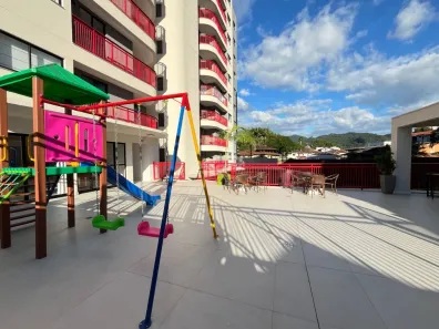 Apartamento com 2 Quartos à venda, 70m² no Velha, Blumenau
