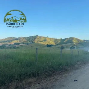 Fazenda / Sítio / Chácara com 5 Quartos à venda, 3590000m² no , Rio Bonito