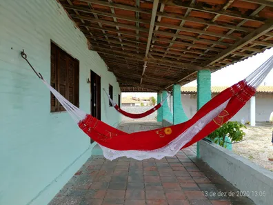 Casa com 5 Quartos à venda, 420m² no , São Gonçalo do Amarante