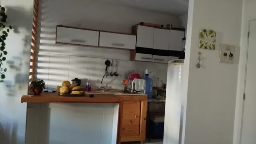 Apartamento com 2 Quartos à venda, 67m² no Santos Dumont, Aracaju