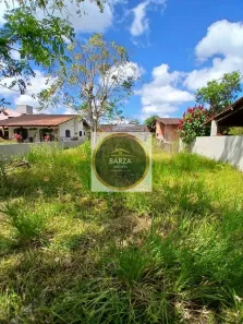 Terreno / Lote / Condomínio à venda, 360m² no Aldeia dos Camarás, Camaragibe