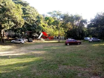 Fazenda / Sítio / Chácara com 4 Quartos à venda, 420m² no , Brasília