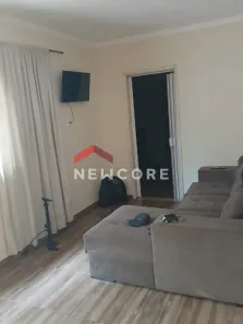 Casa com 2 Quartos à venda, 125m² no Centro, Mongaguá