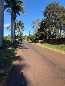Fazenda / Sítio / Chácara com 3 Quartos à venda, 2700m² no Alvorada do Sul, Alvorada do Sul
