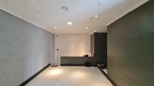 Conjunto Comercial / Sala para alugar, 67m² no Brás, São Paulo