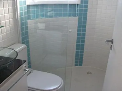 Casa com 3 Quartos à venda, 100m² no Belém Estação, Francisco Morato