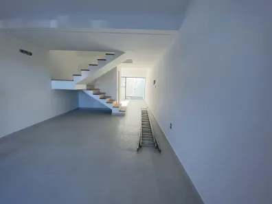 Sobrado com 2 Quartos à venda, 99m² no Salto do Norte, Blumenau
