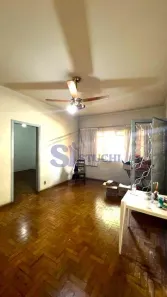 Loja / Salão / Ponto Comercial com 3 Quartos para venda ou aluguel, 220m² no Centro, Araraquara