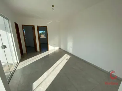 Cobertura com 2 Quartos à venda, 105m² no Enseada das Gaivotas, Rio das Ostras