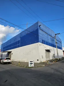 Galpão / Depósito / Armazém para alugar, 2000m² no Centro, Campina Grande