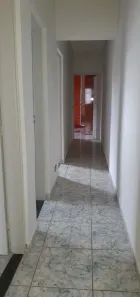 Sobrado com 3 Quartos para alugar, 160m² no Conceição, Osasco