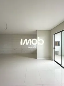Apartamento com 2 Quartos à venda, 144m² no Jaraguá Esquerdo, Jaraguá do Sul