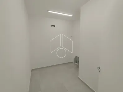 Loja / Salão / Ponto Comercial para alugar, 345m² no Jardim Tangará, Marília