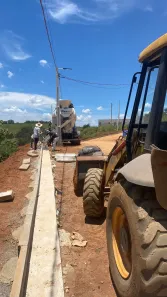 Terreno / Lote / Condomínio à venda, 2000m² no Almeida Prado, Igaratá