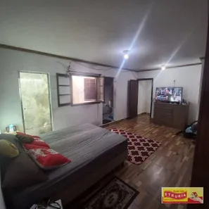 Sobrado com 4 Quartos à venda, 200m² no Jardim Iguatemi, São Paulo
