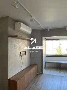 Apartamento com 3 Quartos à venda, 82m² no Indianópolis, São Paulo