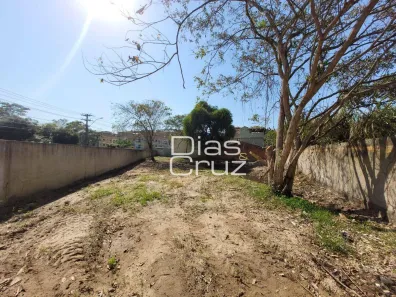 Terreno / Lote / Condomínio para alugar, 720m² no Colinas, Rio das Ostras