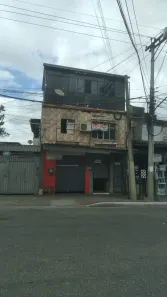 Loja / Salão / Ponto Comercial para venda ou aluguel, 40m² no Patronato, São Gonçalo